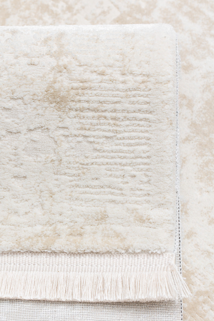 Covor Armeda Milano Beige 11