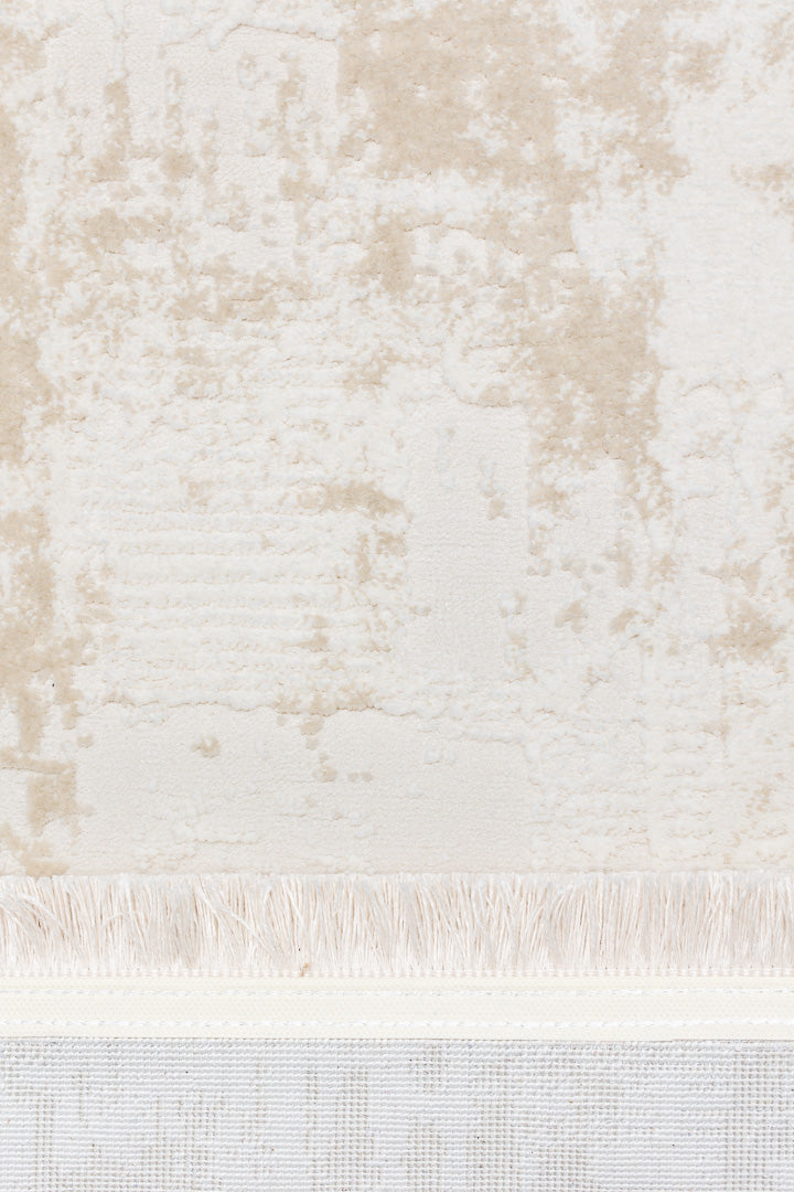 Covor Armeda Milano Beige 11