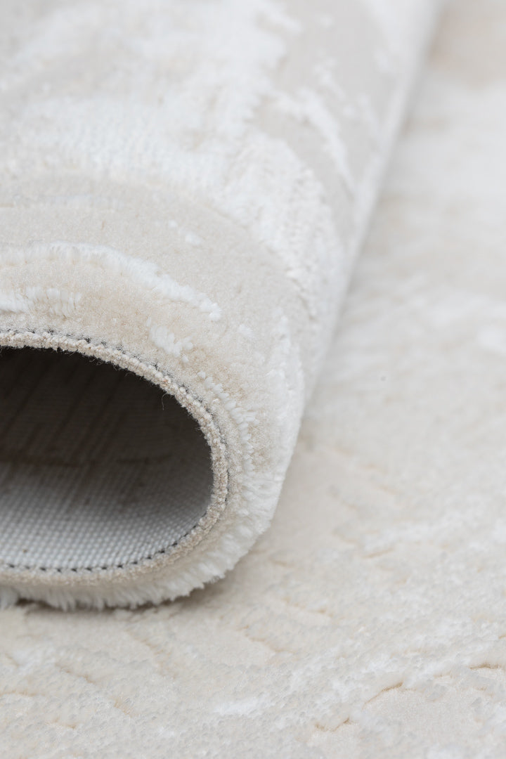 Covor Armeda Milano White 4