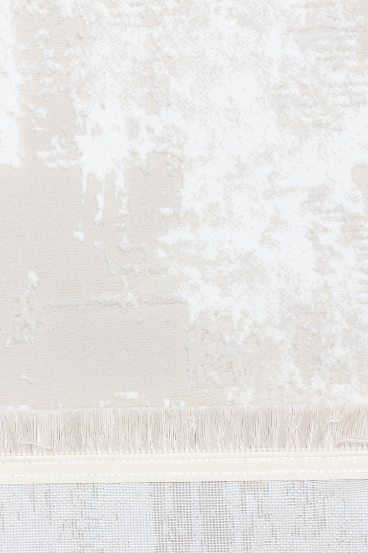 Covor Armeda Milano White 4