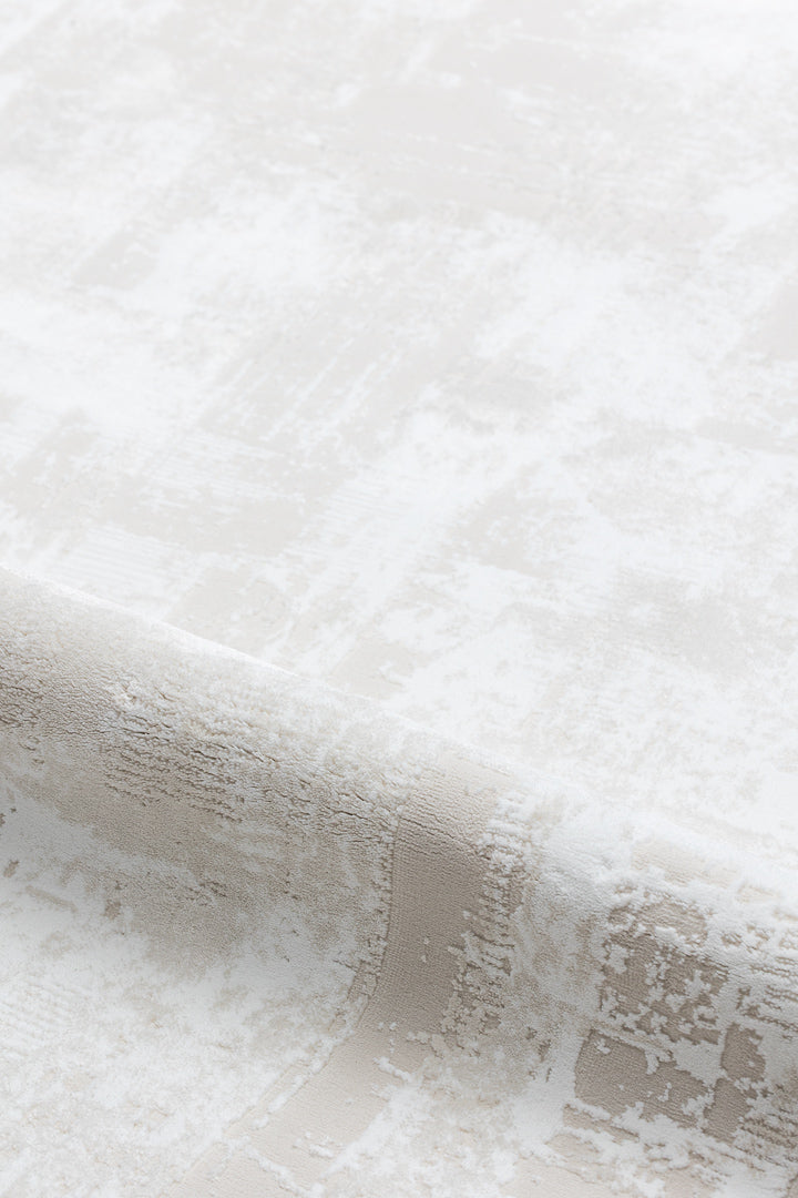 Covor Armeda Milano White 4