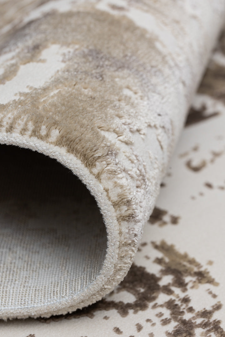 Covor Armeda Milano Beige 12