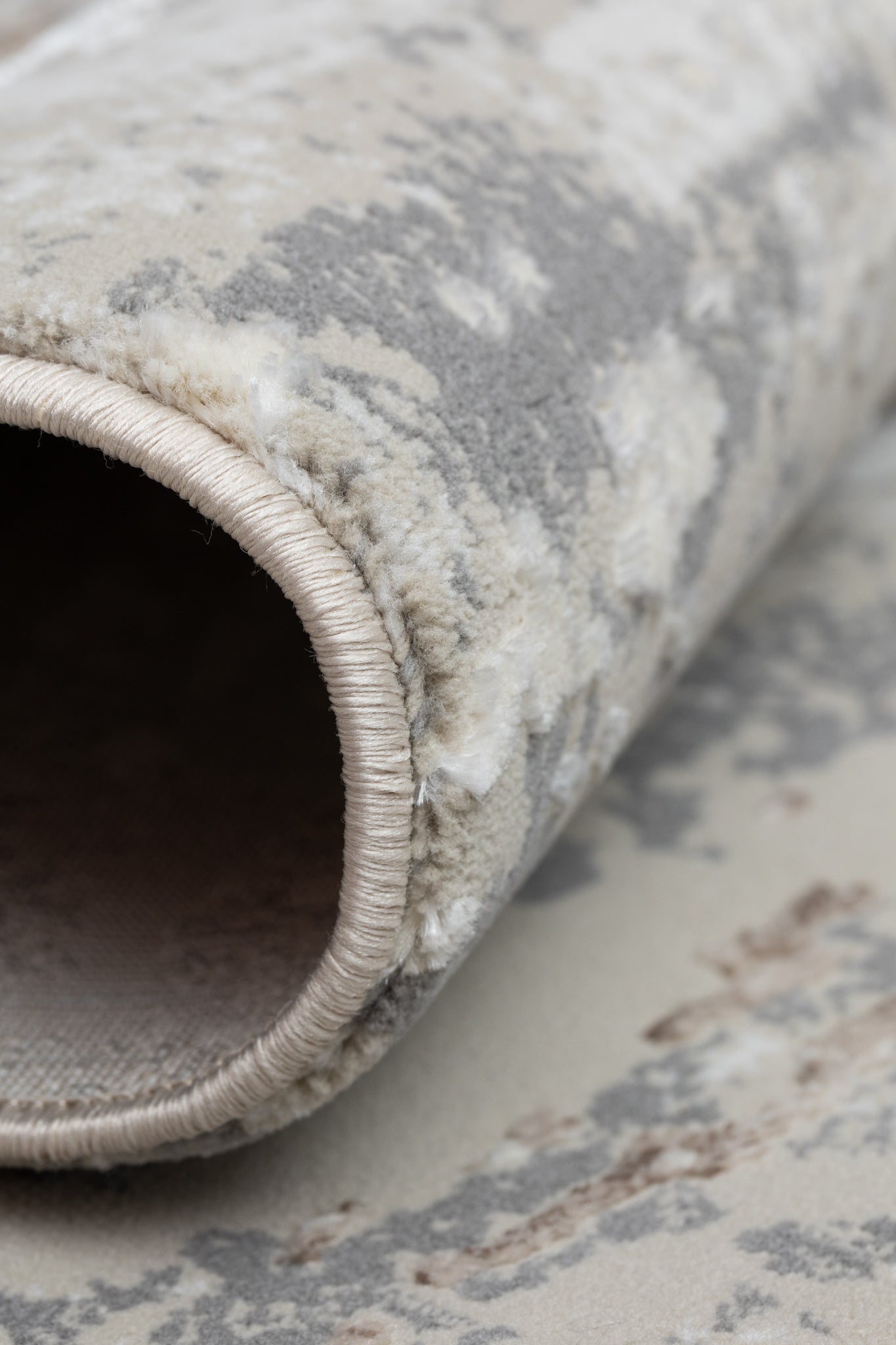 Covor Armeda Rose Beige 3
