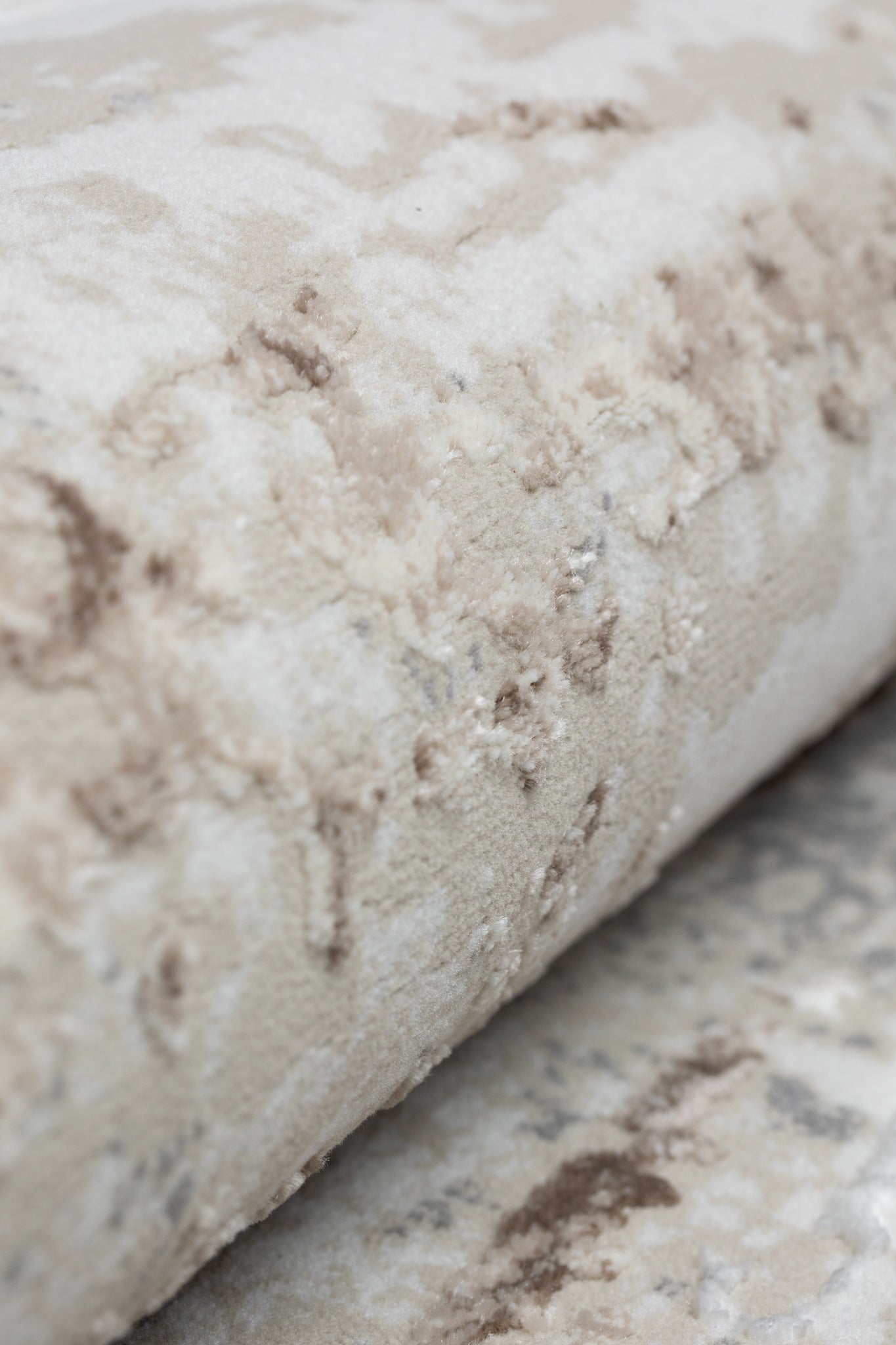 Covor Armeda Rose Beige 3