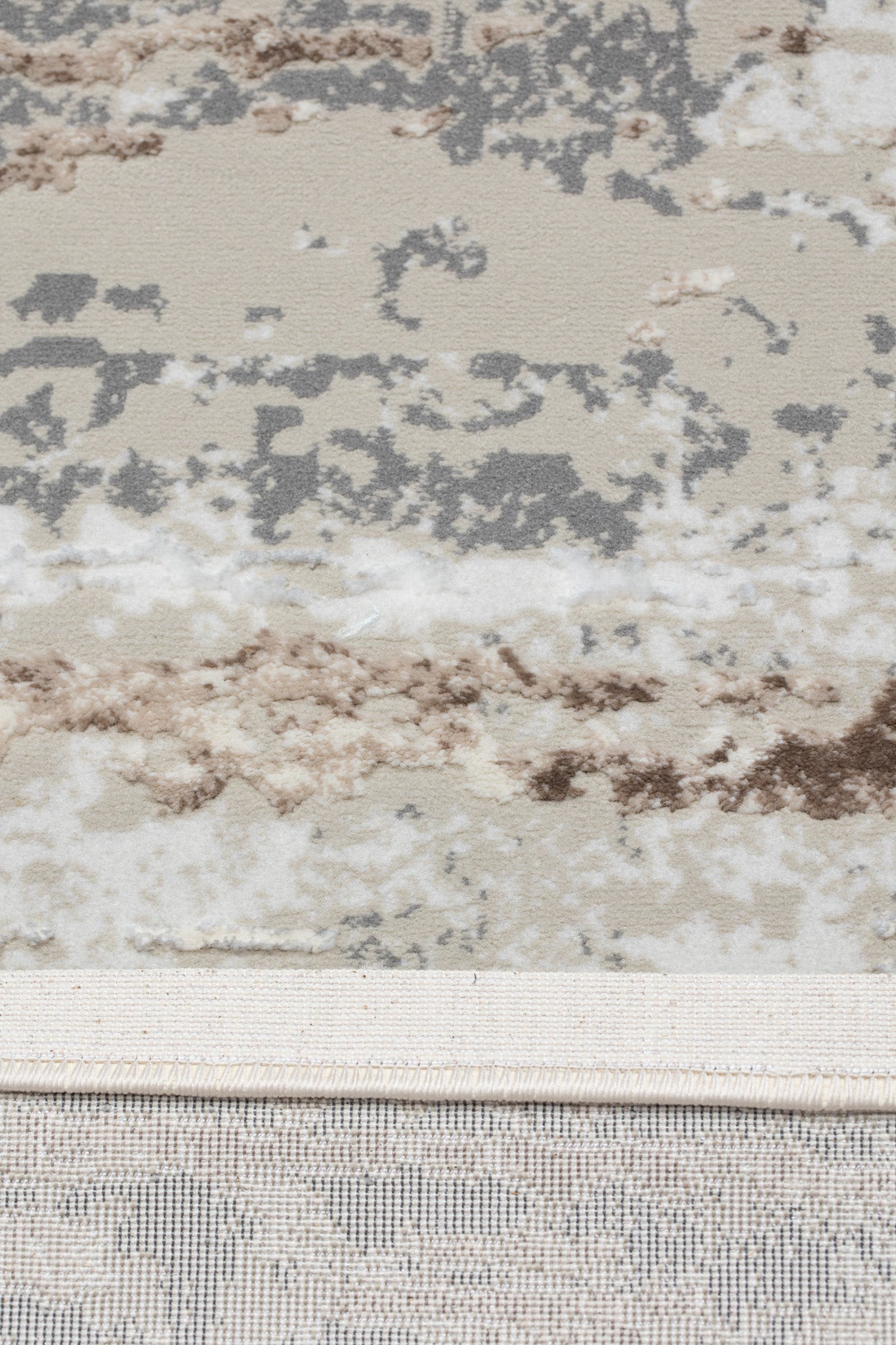 Covor Armeda Rose Beige 3