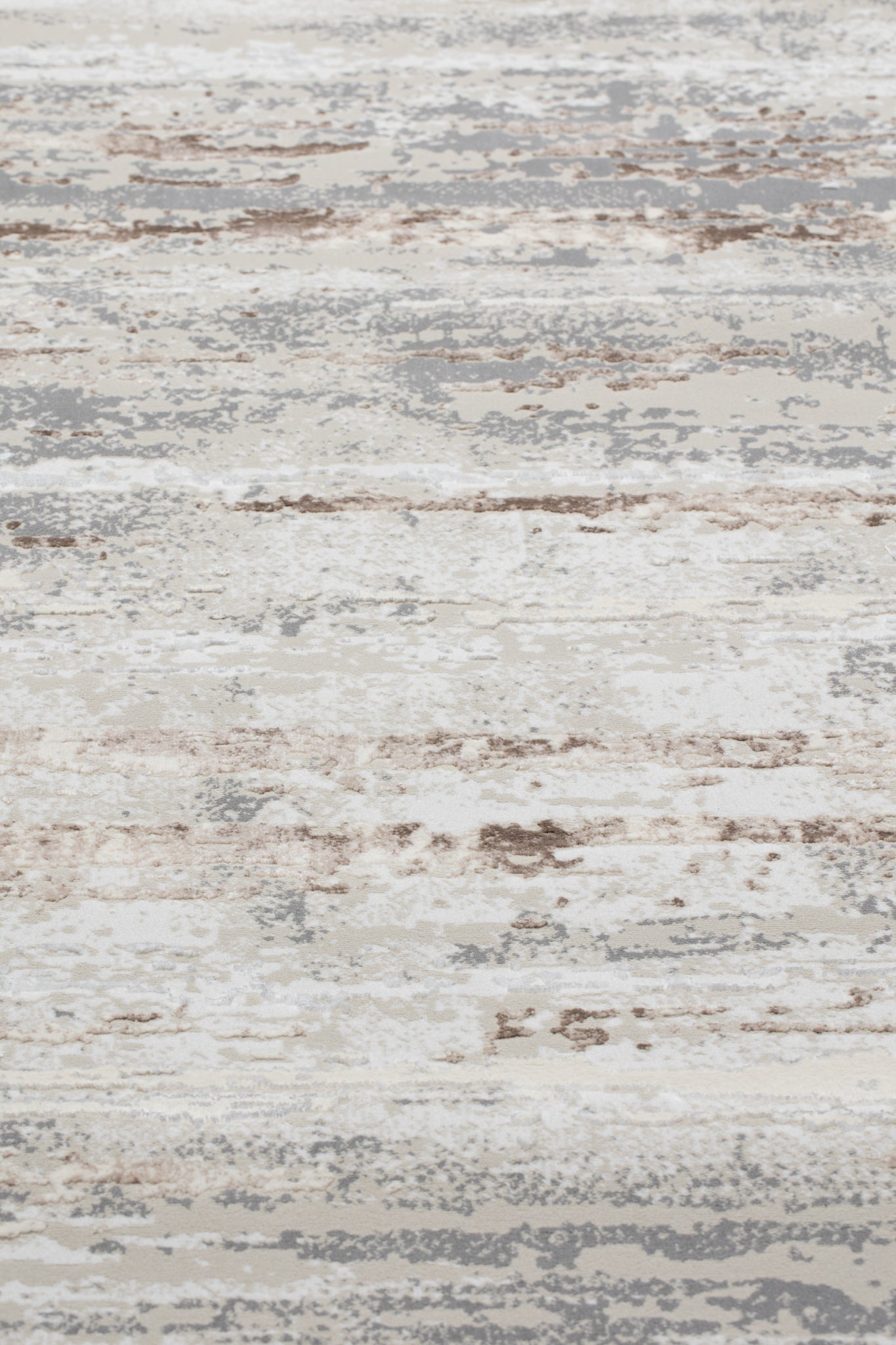 Covor Armeda Rose Beige 3