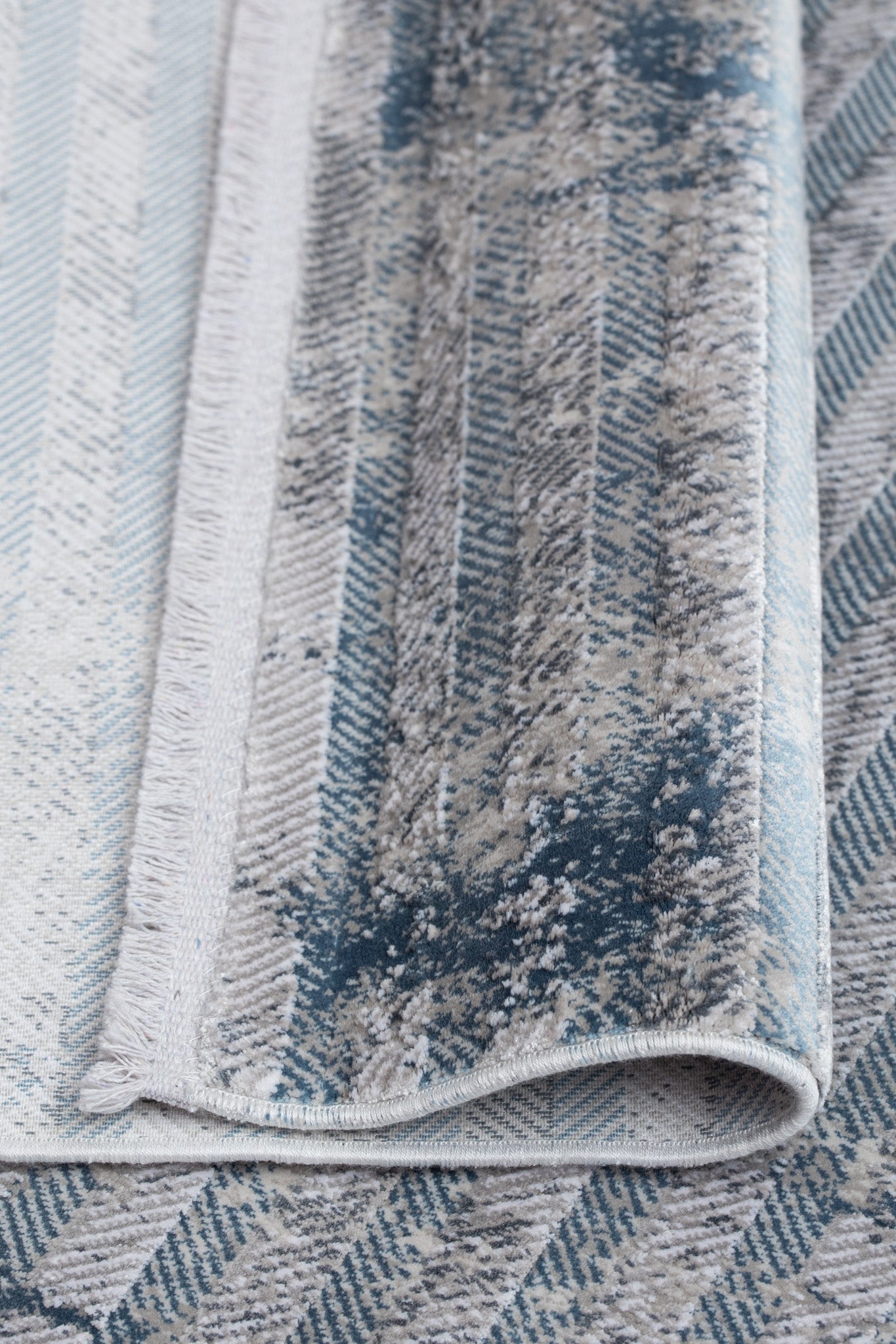 Covor Armeda Roma Grey 2