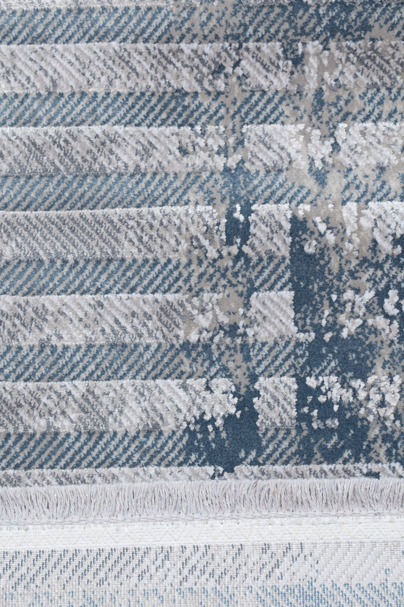 Covor Armeda Roma Grey 2