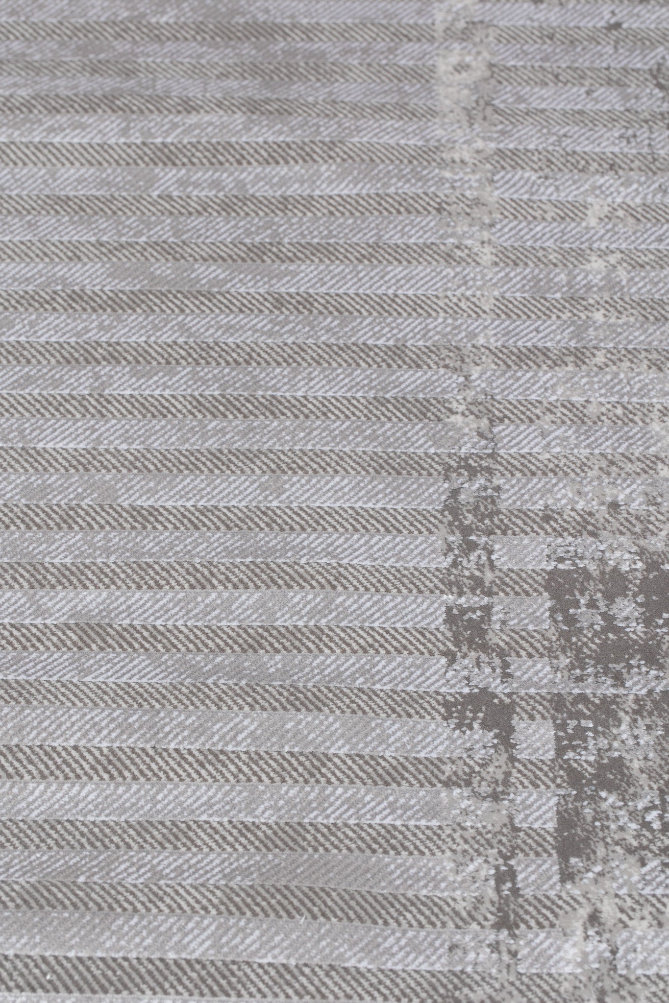 Covor Armeda Roma Grey 4