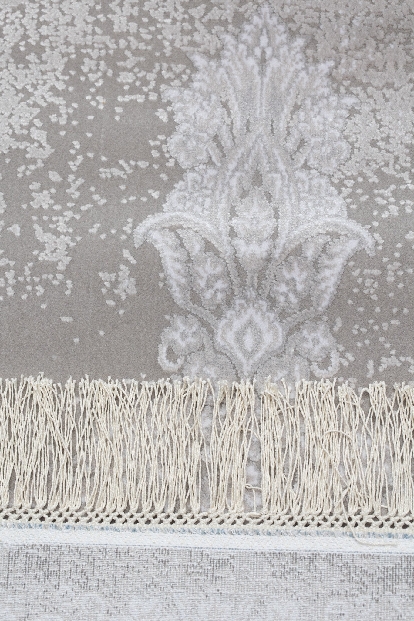 Covor Armeda Roma Grey 5