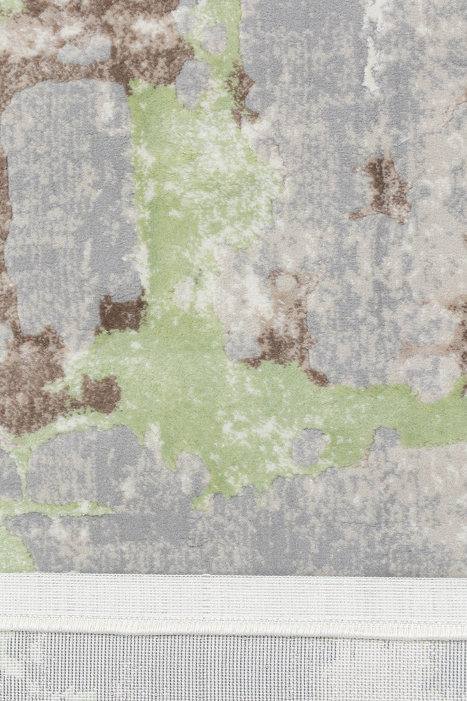 Covor Armeda Rose Green 2