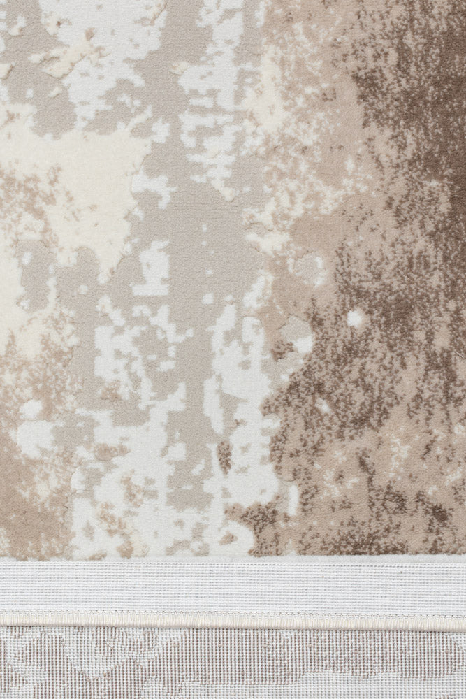 Covor Armeda Rose Beige 4