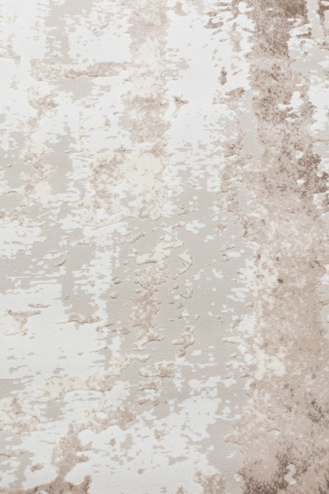 Covor Armeda Rose Beige 4