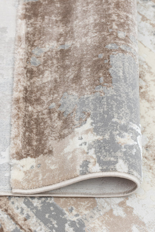 Covor Armeda Rose Beige 5