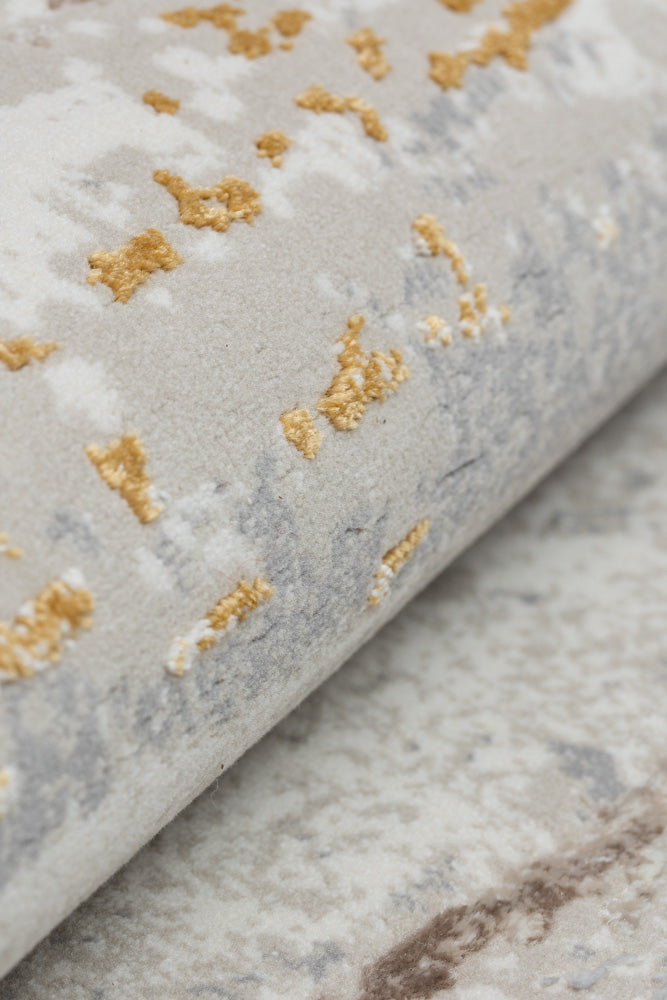 Covor Armeda Rose Beige 7