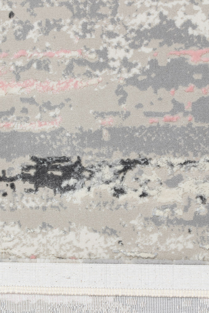 Covor Armeda Rose Grey 11