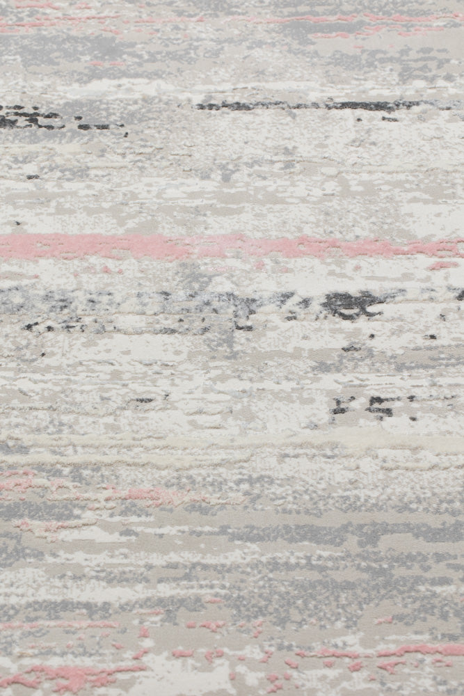 Covor Armeda Rose Grey 11
