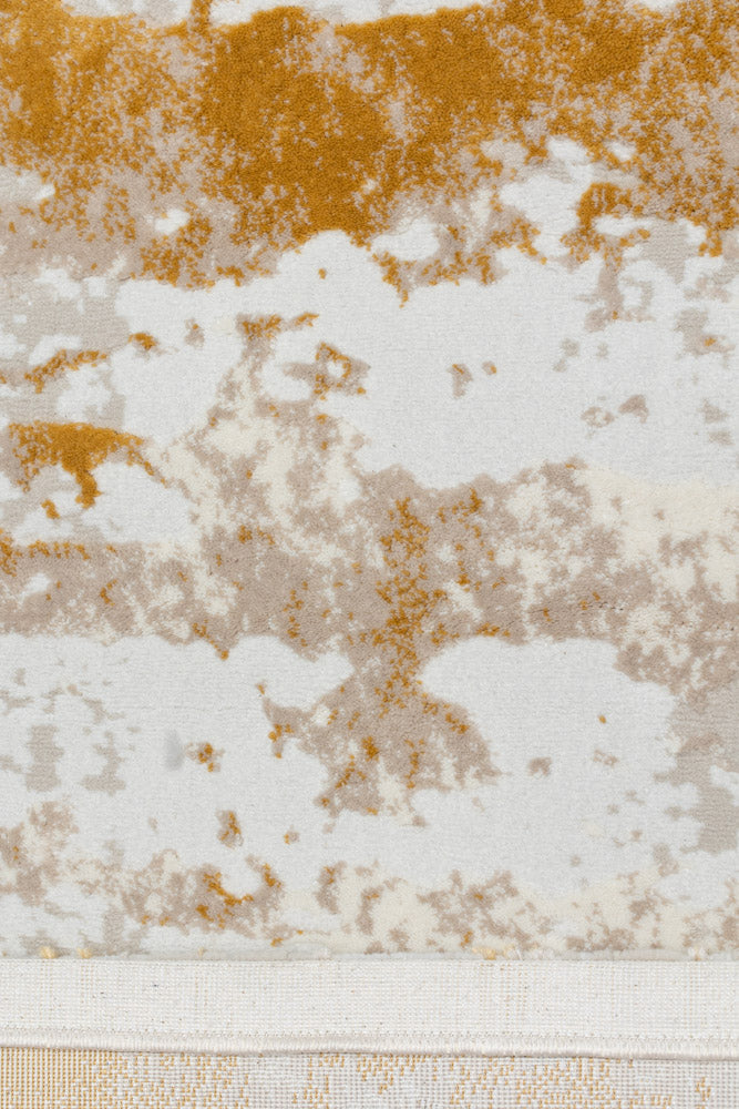 Covor Armeda Rose Gold 1