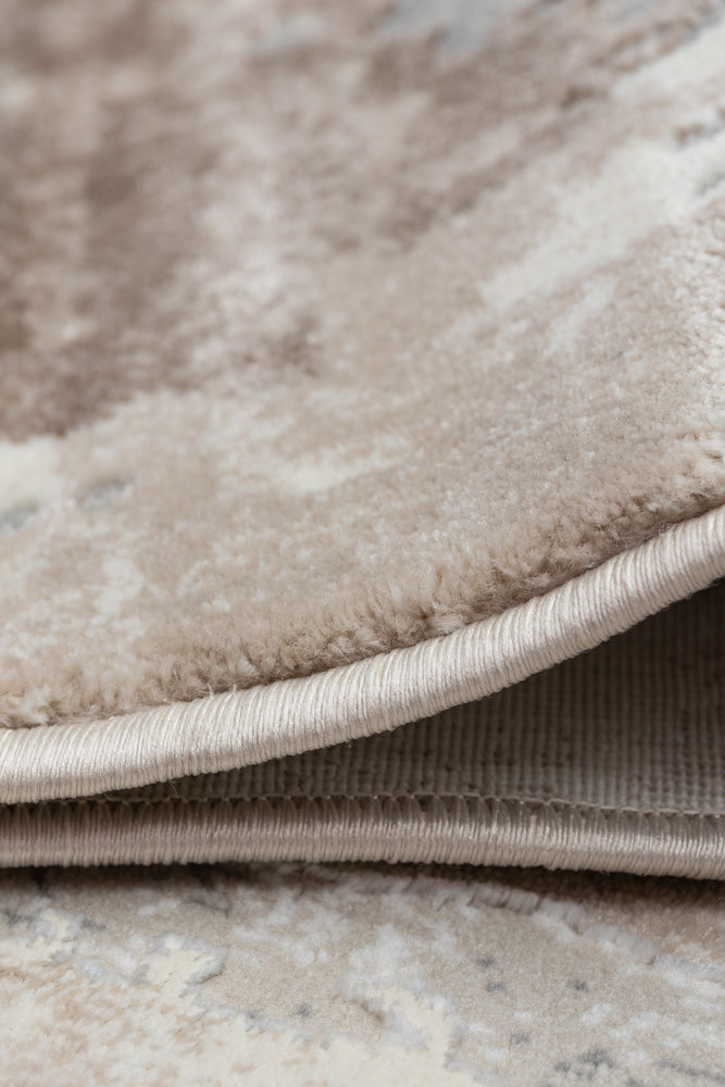 Covor Armeda Rose Beige 8