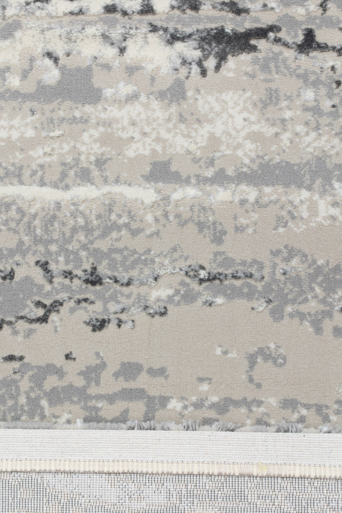 Covor Armeda Rose Grey 12