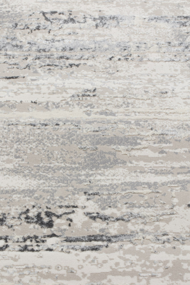 Covor Armeda Rose Grey 12