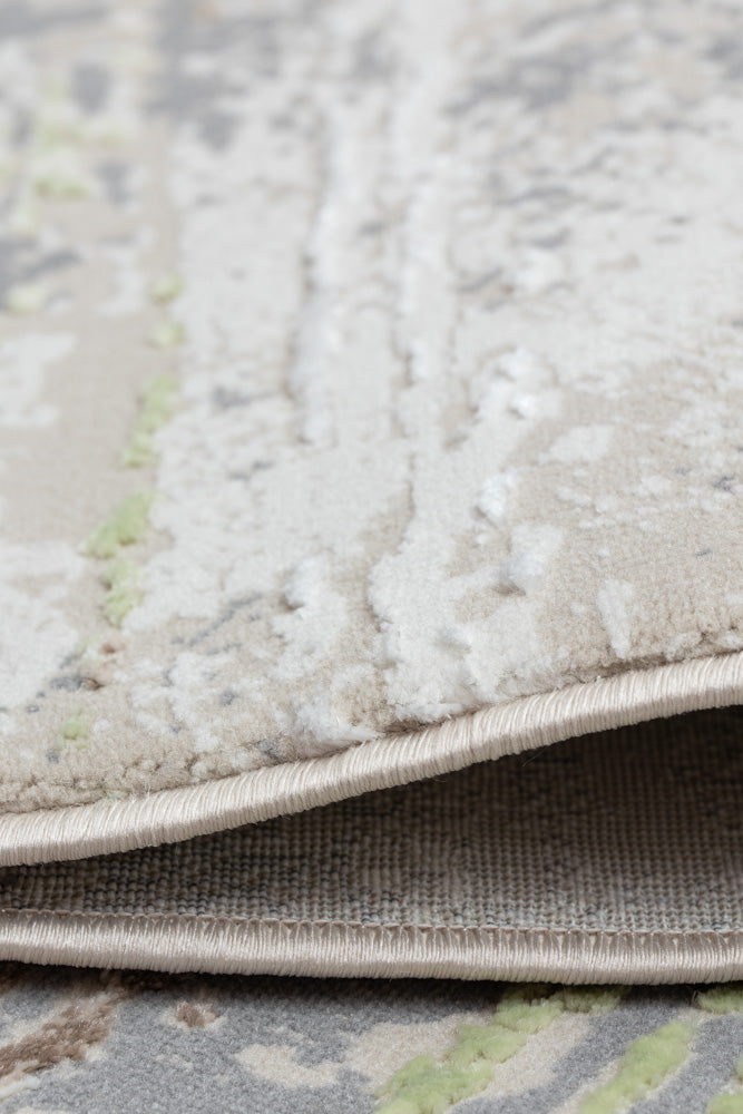 Covor Armeda Rose Grey 13