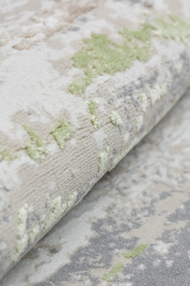 Covor Armeda Rose Grey 13