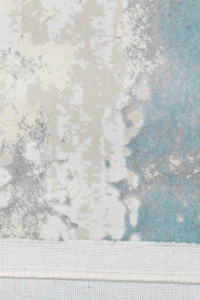 Covor Armeda Rose Blue 5