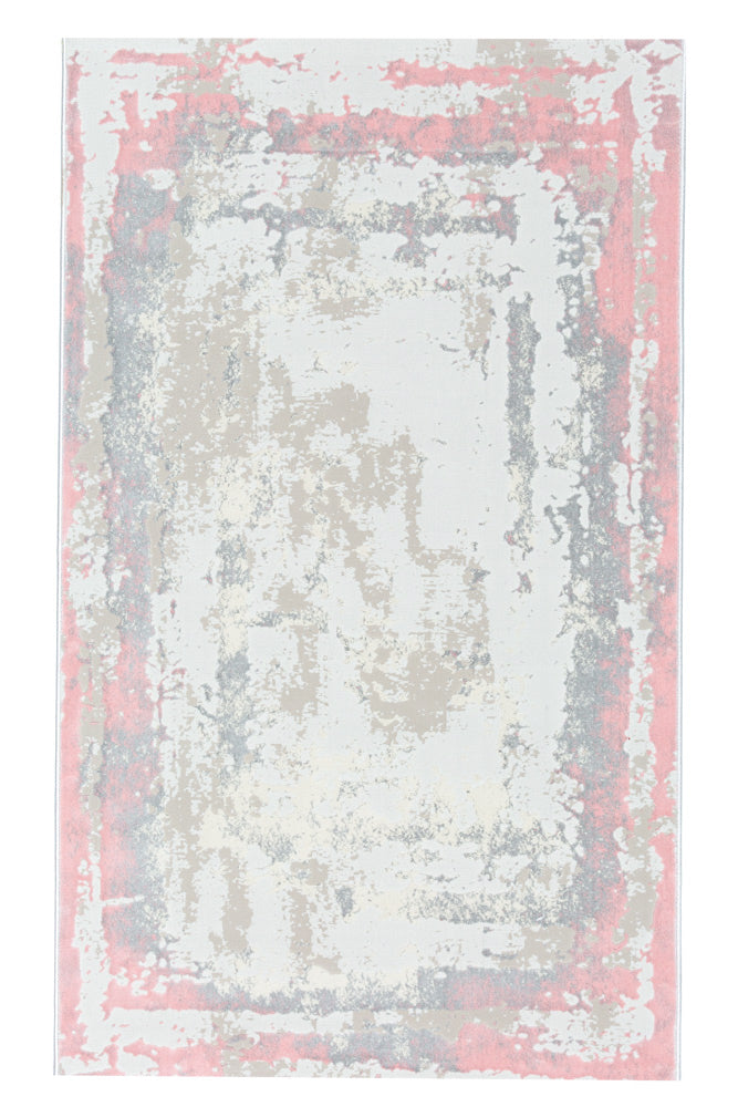 Covor Armeda Rose Pink 3