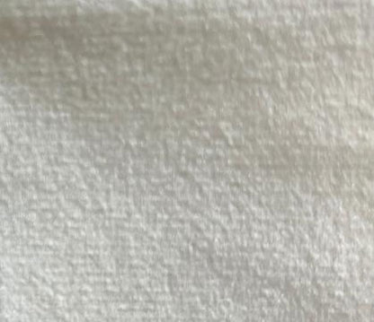 Draperie perdeleria Alb C101 (90% opacitate)