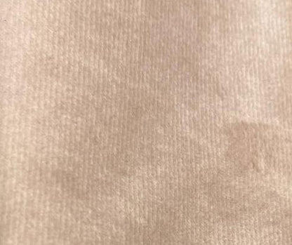Draperie perdeleria Galben C105 (90% opacitate)