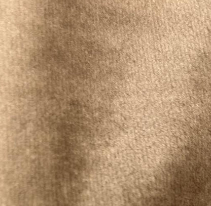 Draperie perdeleria Galben C106 (90% opacitate)