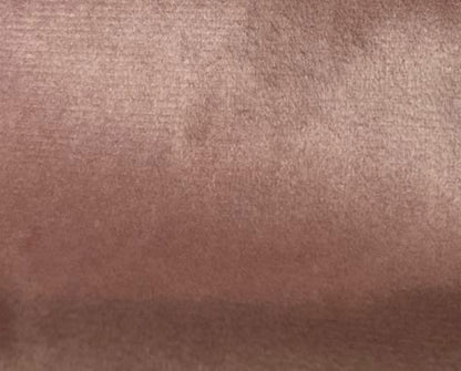 Draperie perdeleria Mov C111 (90% opacitate)