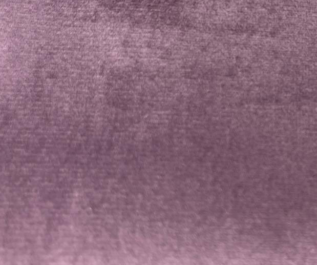 Draperie perdeleria Mov C113 (90% opacitate)