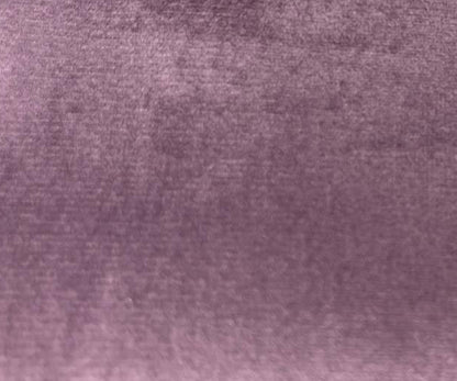 Draperie perdeleria Mov C113 (90% opacitate)