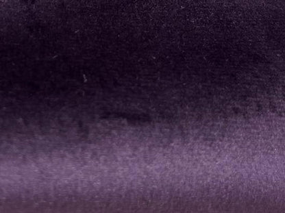 Draperie perdeleria Mov C115 (90% opacitate)