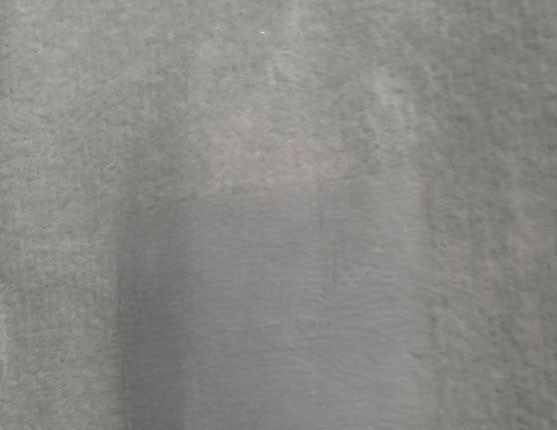 Draperie perdeleria Gri C116 (90% opacitate)