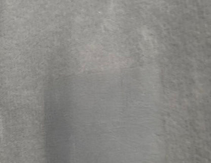 Draperie perdeleria Gri C116 (90% opacitate)