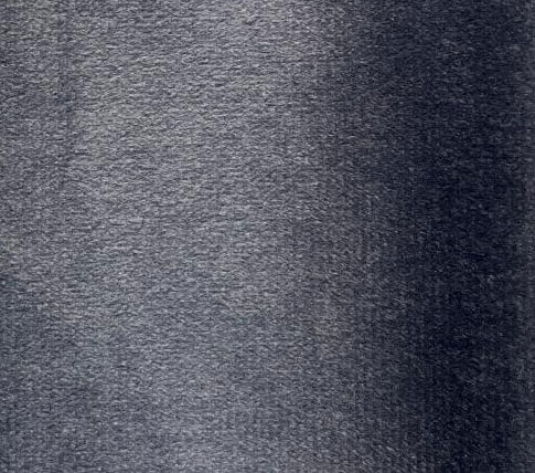 Draperie perdeleria Gri C119 (90% opacitate)