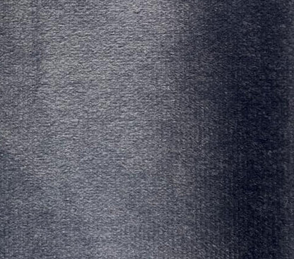 Draperie perdeleria Gri C119 (90% opacitate)