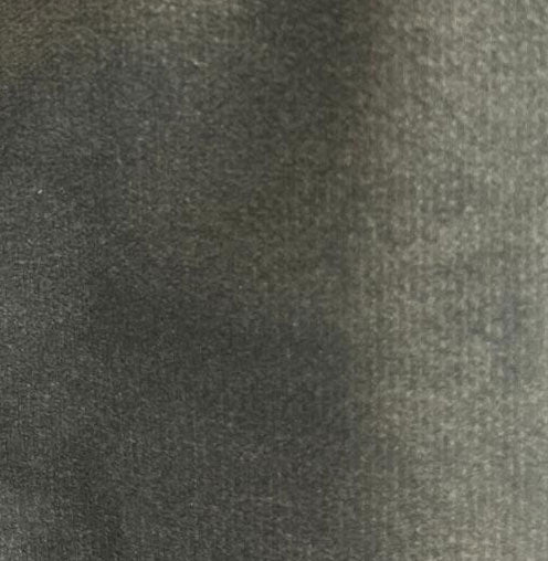Draperie perdeleria Verde C124 (90% opacitate)