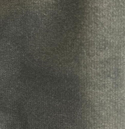 Draperie perdeleria Verde C124 (90% opacitate)