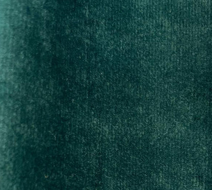 Draperie perdeleria Verde C129 (90% opacitate)