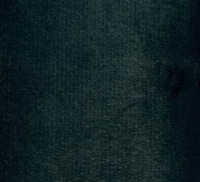 Draperie perdeleria Verde C130 (90% opacitate)