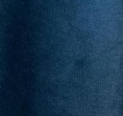 Draperie perdeleria Albastru C131 (90% opacitate)