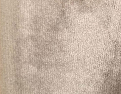 Draperie perdeleria Maro C135 (90% opacitate)