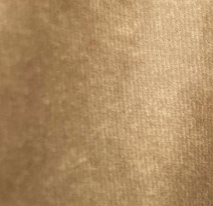 Draperie perdeleria Galben C136 (90% opacitate)