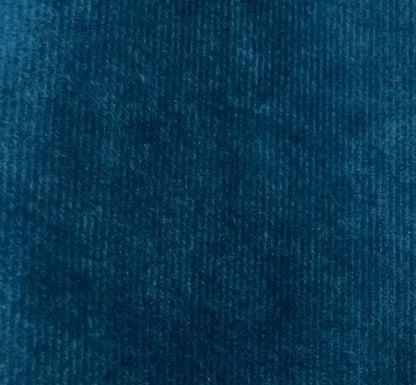 Draperie perdeleria Albastru C141 (90% opacitate)