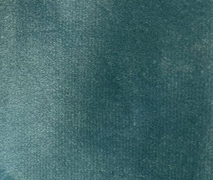 Draperie perdeleria Verde C145 (90% opacitate)